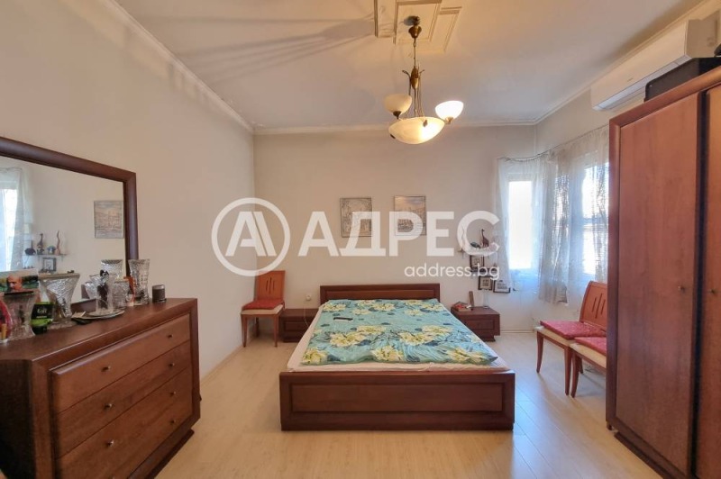 Til salgs  1 soverom Sofia , Javorov , 65 kvm | 95718505 - bilde [3]