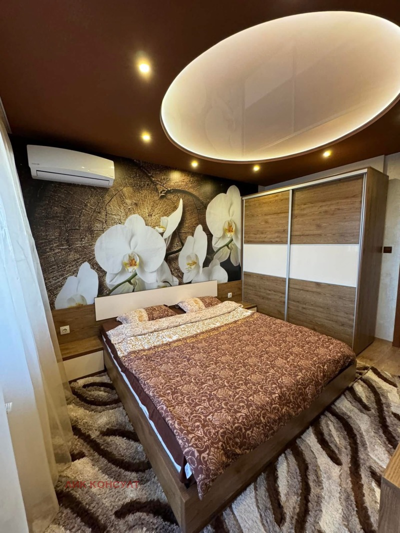 Продава  2-стаен град Търговище , Боровец , 100 кв.м | 80226725 - изображение [5]