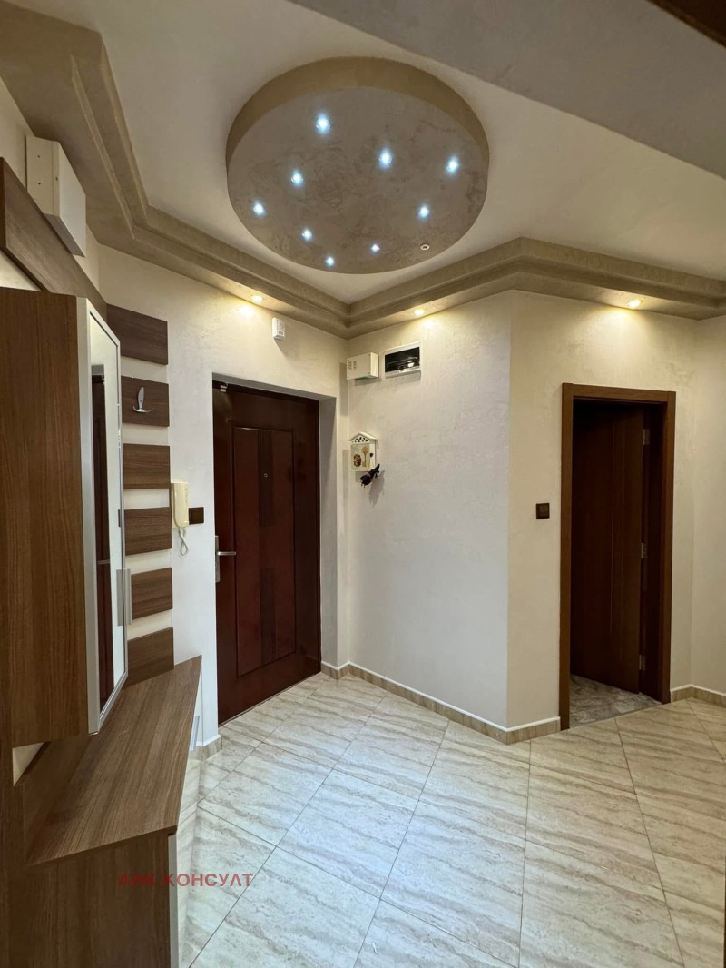 Продава  2-стаен град Търговище , Боровец , 100 кв.м | 80226725 - изображение [12]