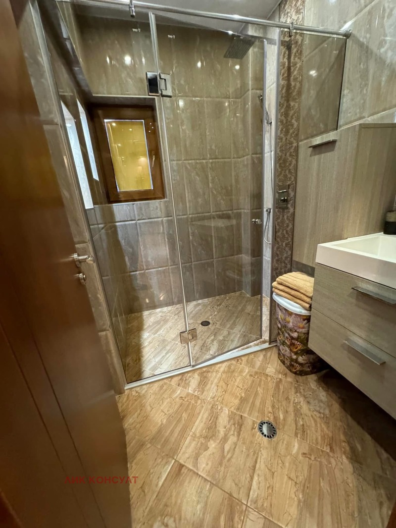 Продава  2-стаен град Търговище , Боровец , 100 кв.м | 80226725 - изображение [15]