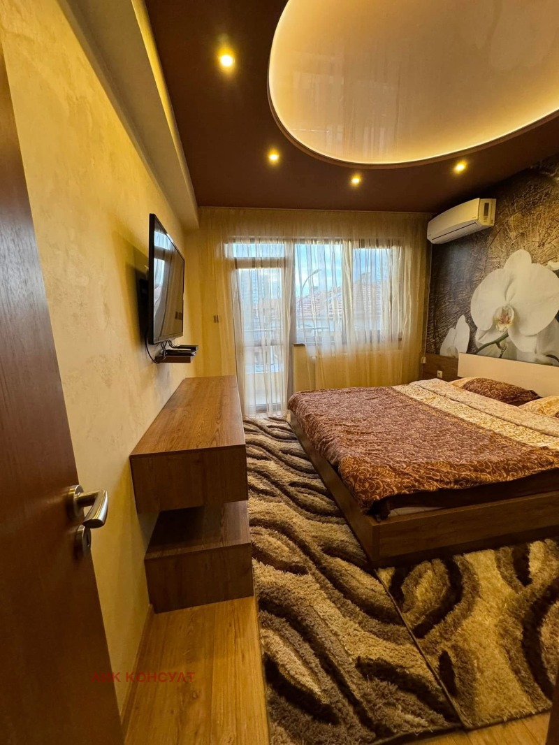Продава  2-стаен град Търговище , Боровец , 100 кв.м | 80226725 - изображение [6]