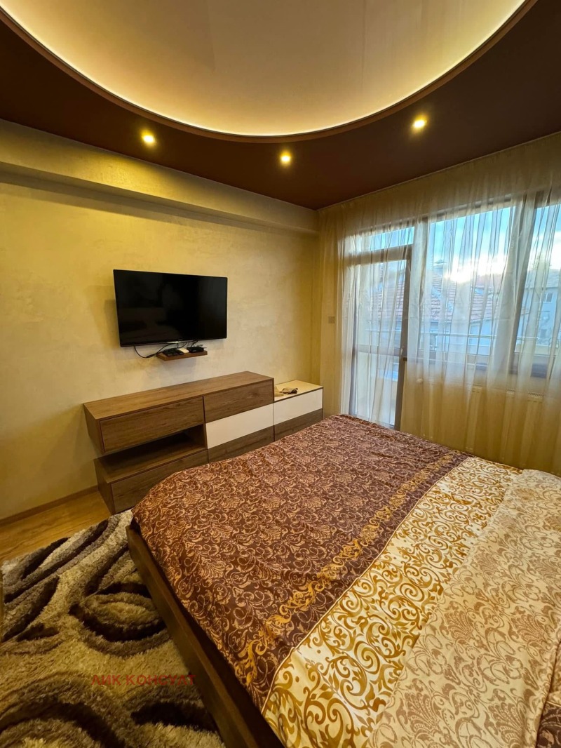 Продава  2-стаен град Търговище , Боровец , 100 кв.м | 80226725 - изображение [7]