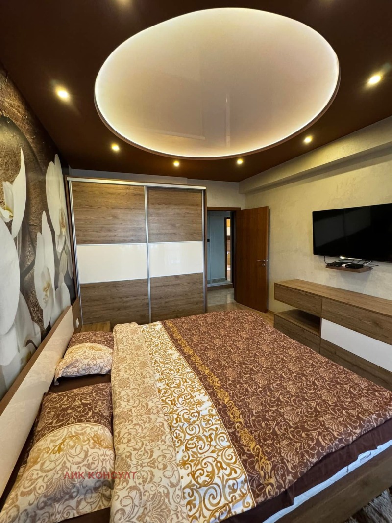 Продава  2-стаен град Търговище , Боровец , 100 кв.м | 80226725 - изображение [9]