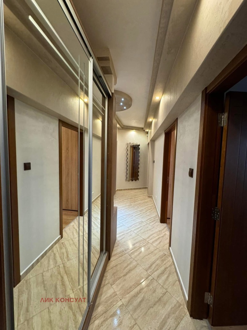 Продава  2-стаен град Търговище , Боровец , 100 кв.м | 80226725 - изображение [11]