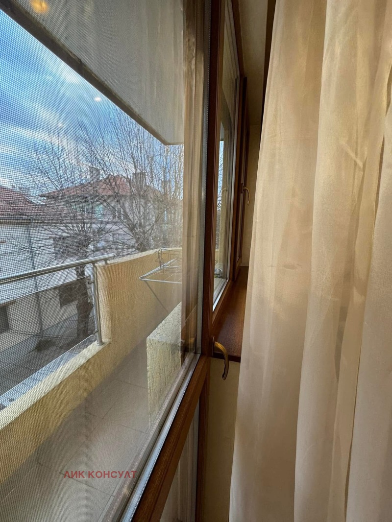 Продава  2-стаен град Търговище , Боровец , 100 кв.м | 80226725 - изображение [13]