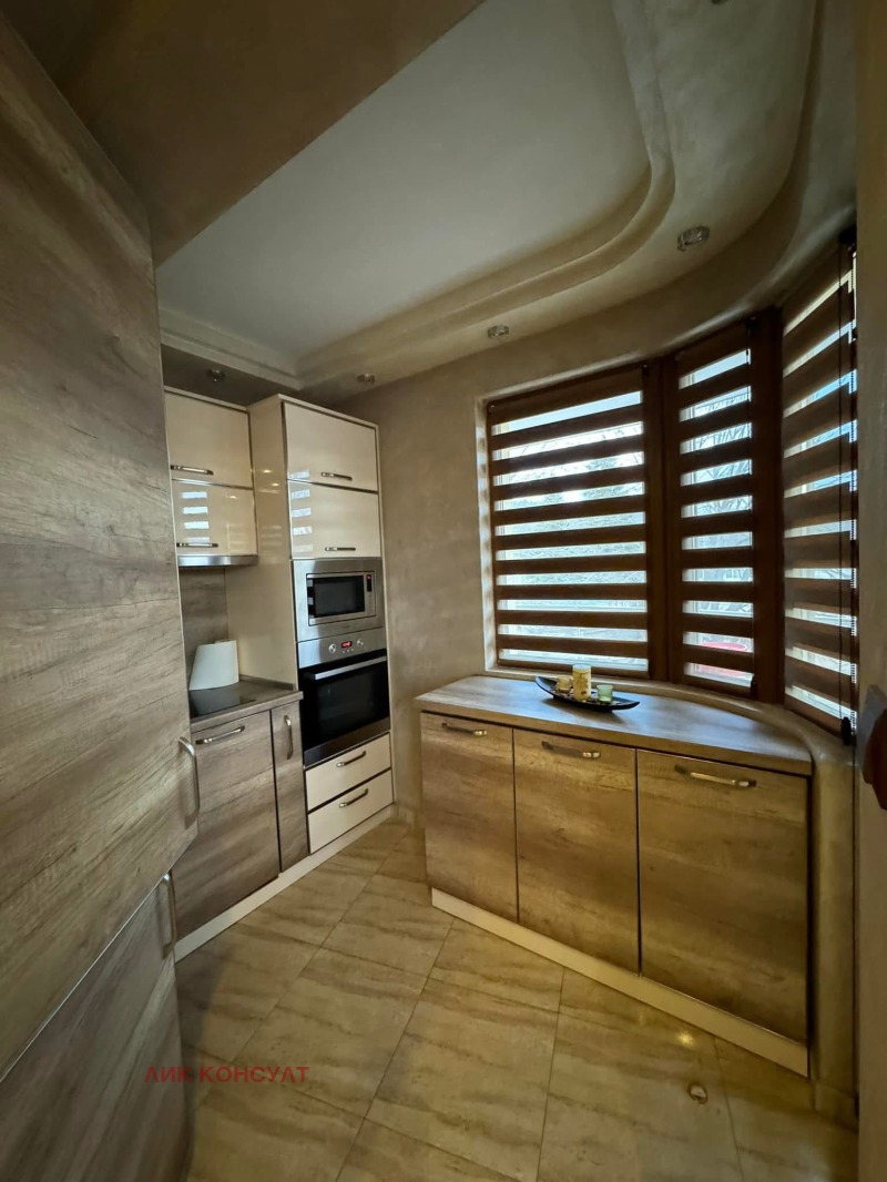 Продава  2-стаен град Търговище , Боровец , 100 кв.м | 80226725 - изображение [14]