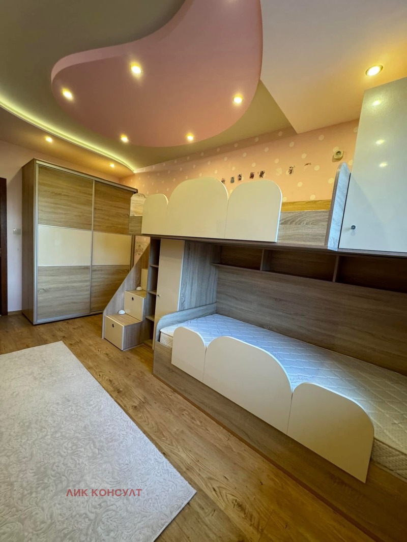 Продава  2-стаен град Търговище , Боровец , 100 кв.м | 80226725 - изображение [3]