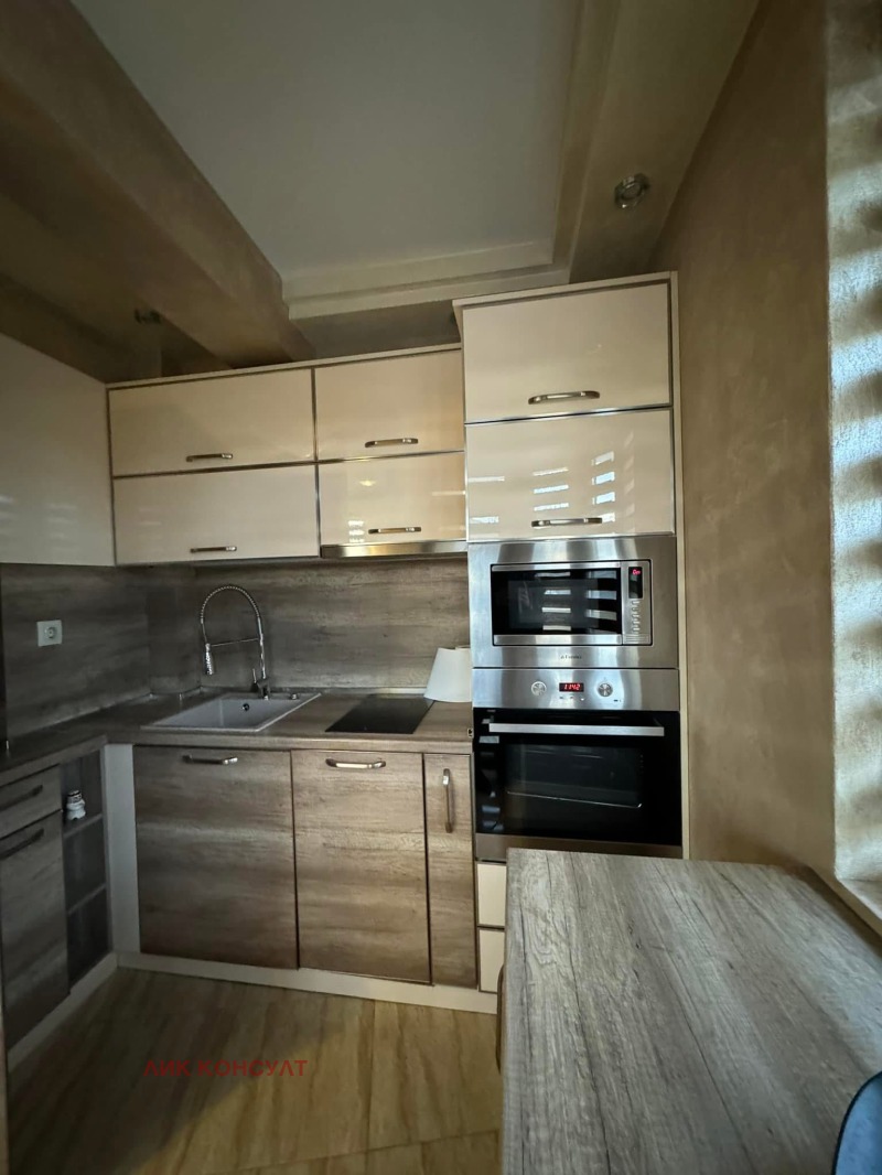 Продава  2-стаен град Търговище , Боровец , 100 кв.м | 80226725 - изображение [10]