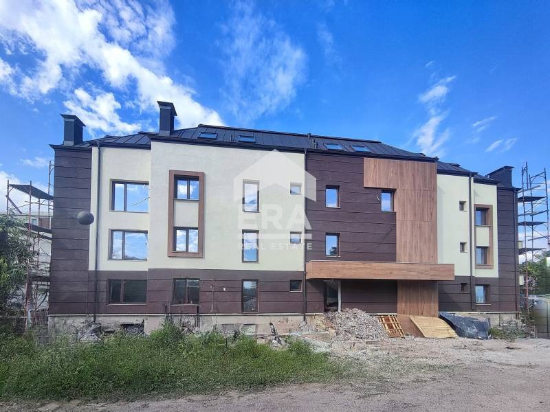 Продава  2-стаен град София , Младост 1 , 106 кв.м | 92998494