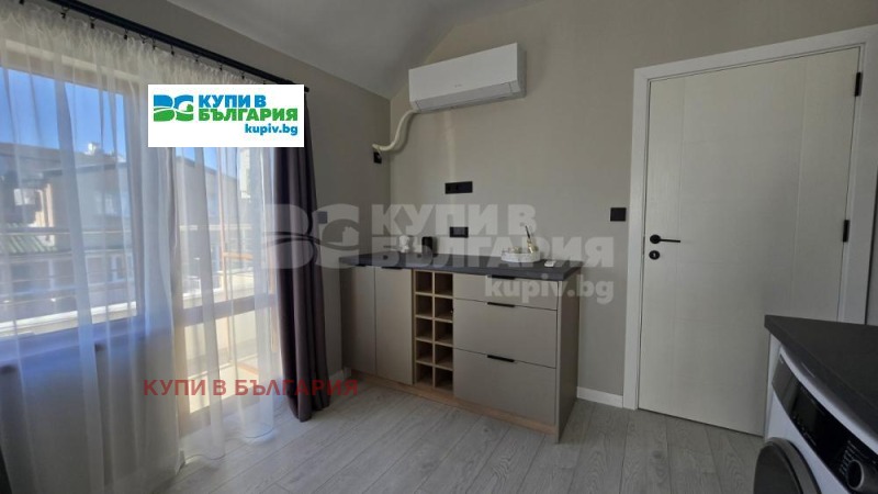 Продава  2-стаен град Варна , Колхозен пазар , 70 кв.м | 34049433 - изображение [6]