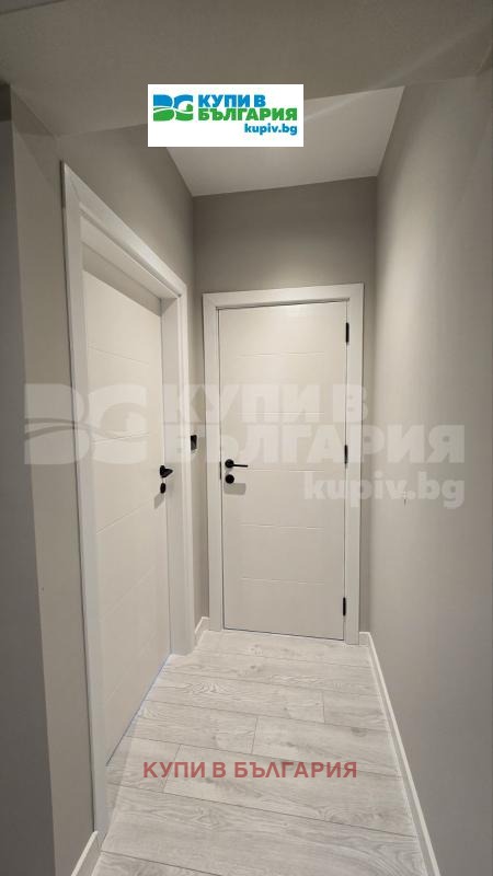 Продава  2-стаен град Варна , Колхозен пазар , 70 кв.м | 34049433 - изображение [7]