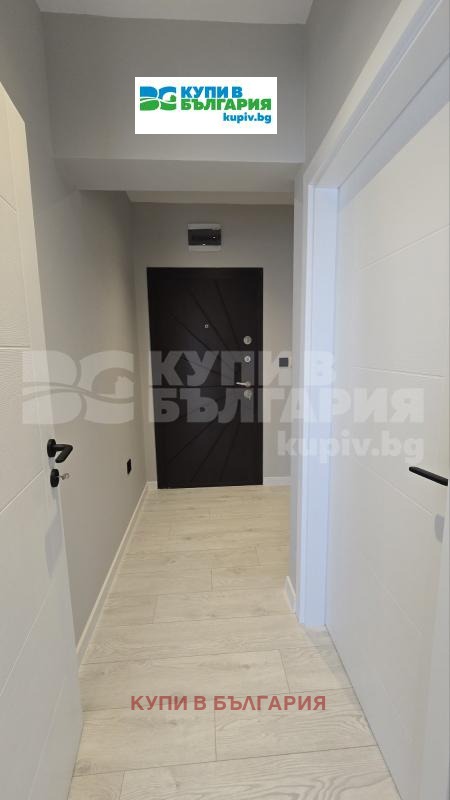 Продава  2-стаен град Варна , Колхозен пазар , 70 кв.м | 34049433 - изображение [10]