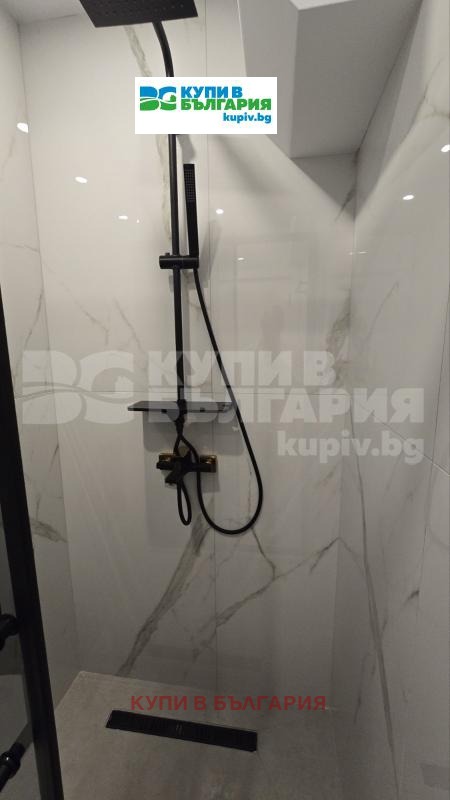 Продава  2-стаен град Варна , Колхозен пазар , 70 кв.м | 34049433 - изображение [13]