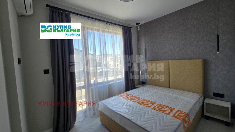 Продава  2-стаен град Варна , Колхозен пазар , 70 кв.м | 34049433 - изображение [9]