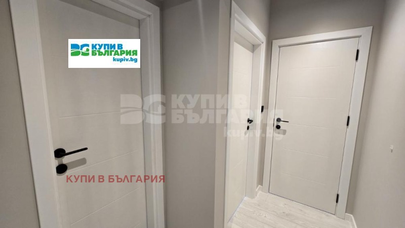 Продава  2-стаен град Варна , Колхозен пазар , 70 кв.м | 34049433 - изображение [8]