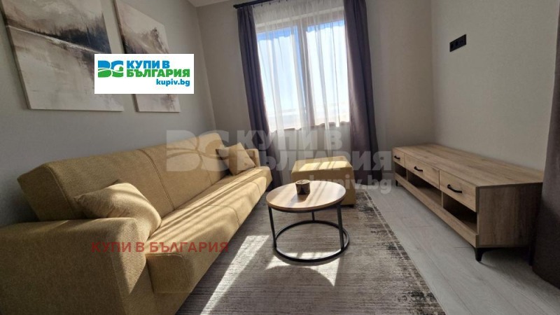 Продава  2-стаен град Варна , Колхозен пазар , 70 кв.м | 34049433 - изображение [3]