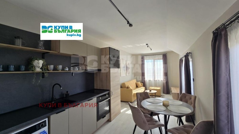 Продава  2-стаен град Варна , Колхозен пазар , 70 кв.м | 34049433