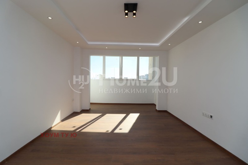 Продава 2-СТАЕН, град София, Люлин 9 • 162999 € / 318798.33 лв. • 43025168 1