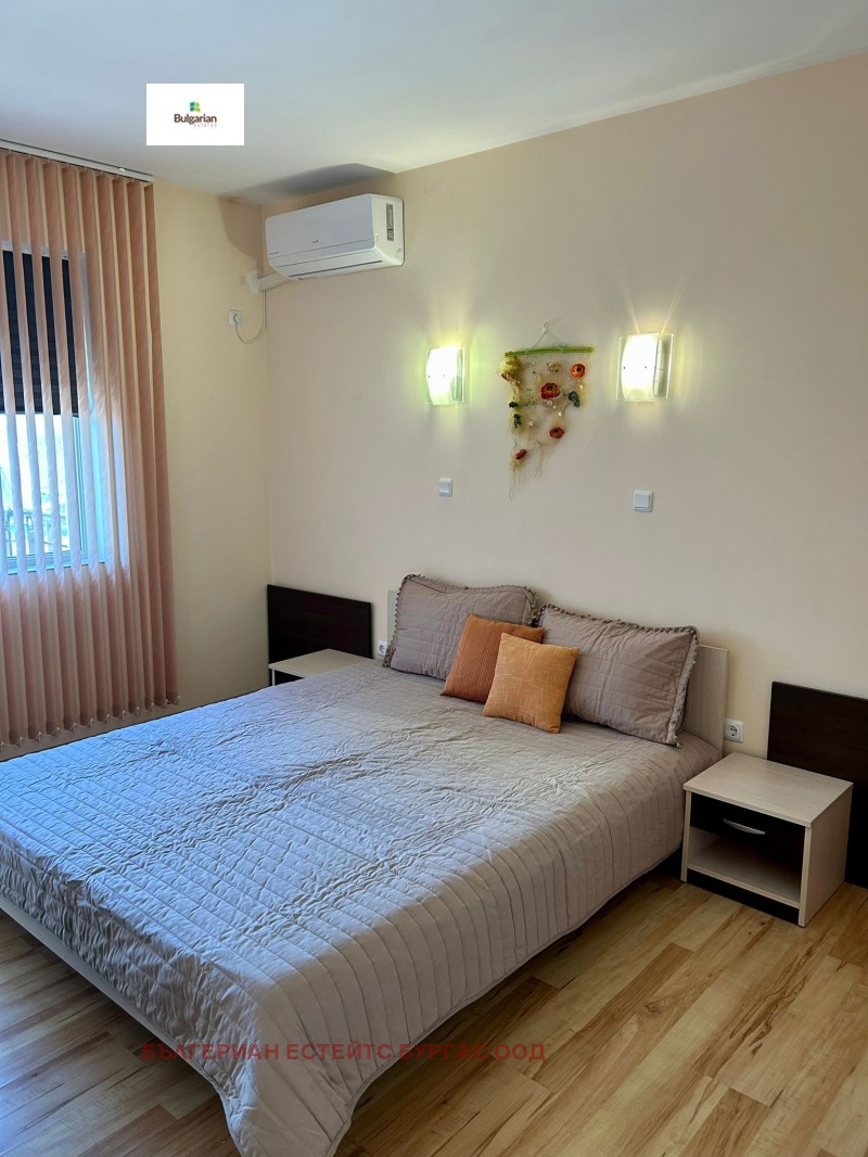 Продава 2-СТАЕН, гр. Созопол, област Бургас, снимка 5 - Апартаменти - 52494203