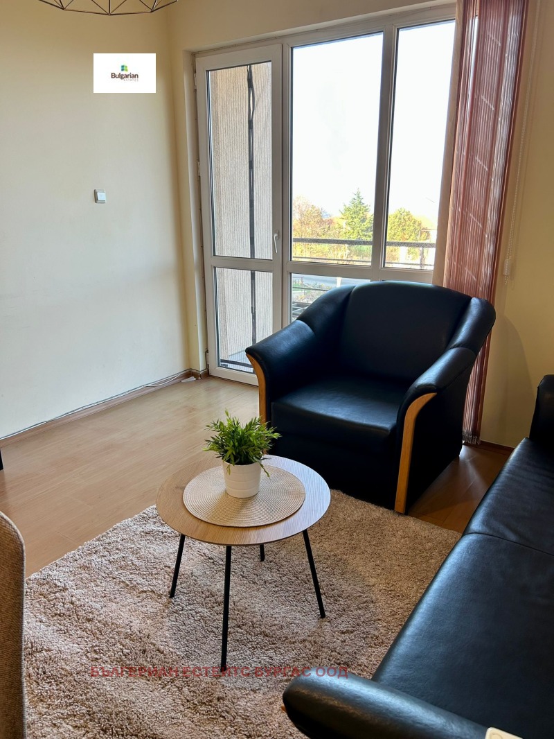 Продава 2-СТАЕН, гр. Созопол, област Бургас, снимка 11 - Апартаменти - 52494203