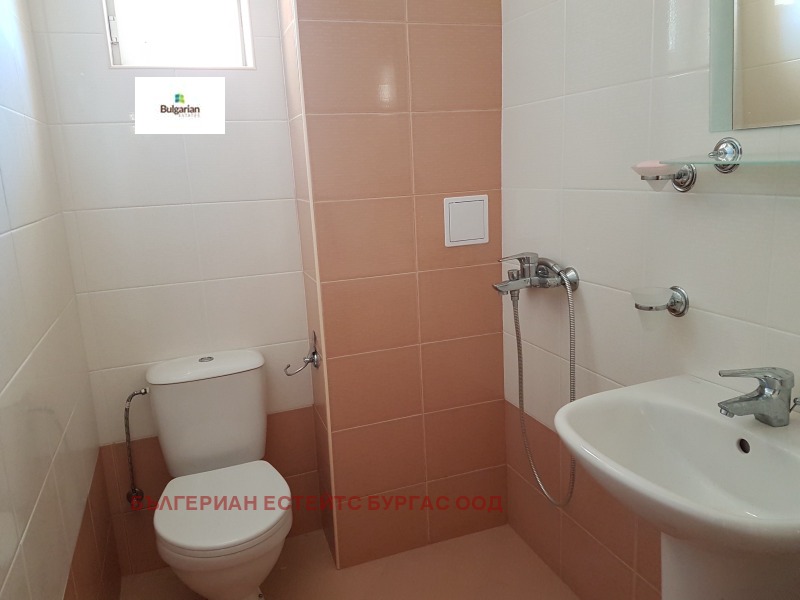 Продава 2-СТАЕН, гр. Созопол, област Бургас, снимка 14 - Апартаменти - 52494203