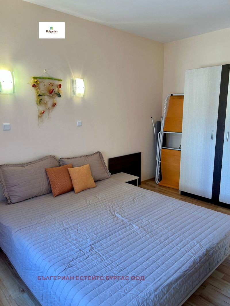 Продава 2-СТАЕН, гр. Созопол, област Бургас, снимка 6 - Апартаменти - 52494203