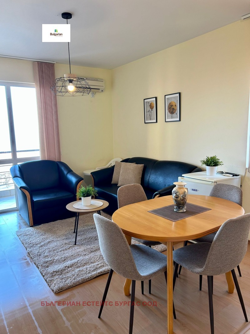 Продава 2-СТАЕН, гр. Созопол, област Бургас, снимка 13 - Апартаменти - 52494203