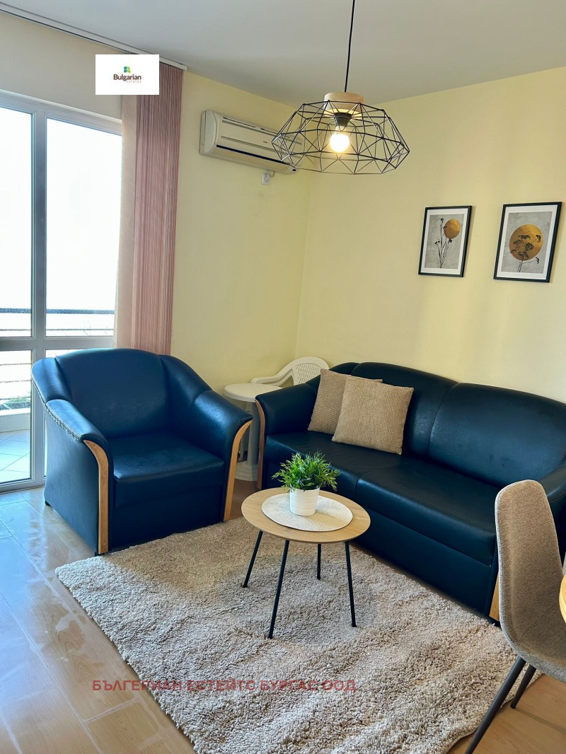 Продава 2-СТАЕН, гр. Созопол, област Бургас, снимка 12 - Апартаменти - 52494203