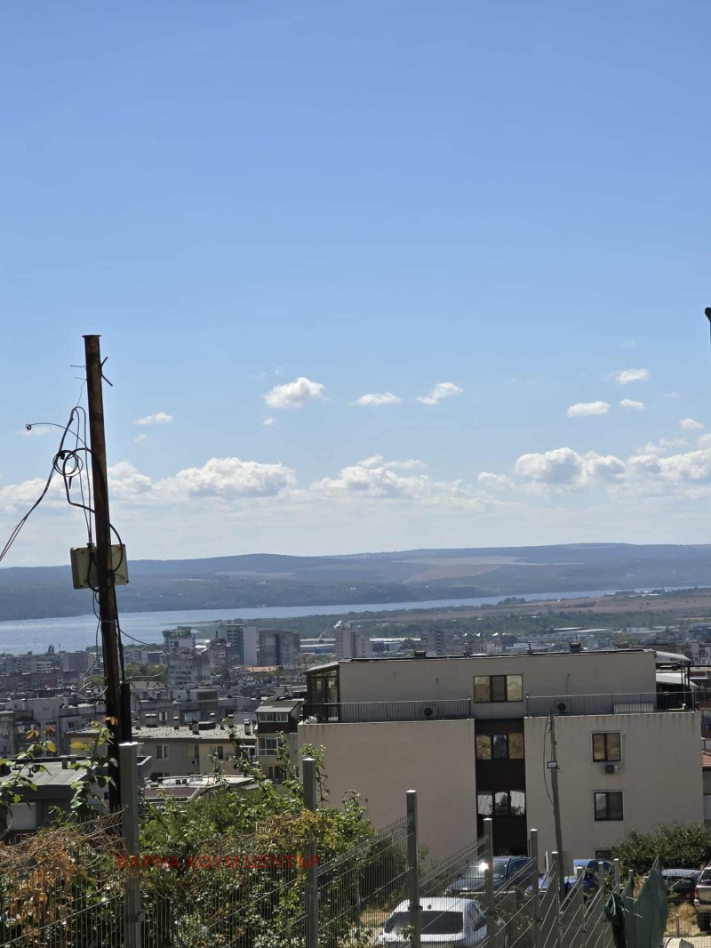 Продава 2-СТАЕН, гр. Варна, Възраждане 3, снимка 6 - Апартаменти - 52615491