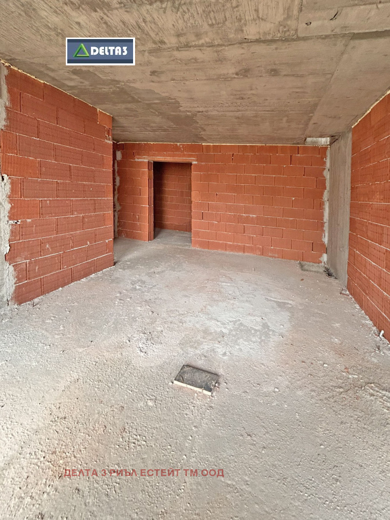 Продава 2-СТАЕН, гр. София, Овча купел, снимка 2 - Апартаменти - 53456196