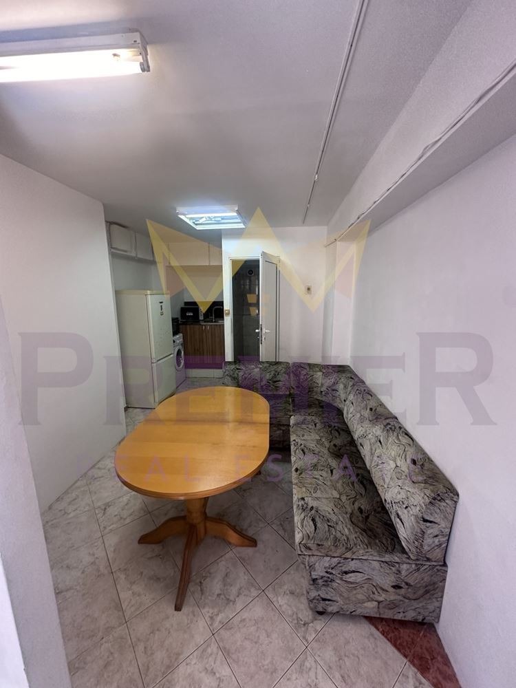 Продава 2-СТАЕН, гр. Варна, Цветен квартал, снимка 2 - Апартаменти - 53944398