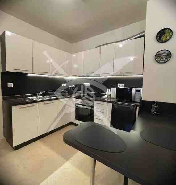 Продава 2-СТАЕН, гр. Свети Влас, област Бургас, снимка 3 - Апартаменти - 54007019