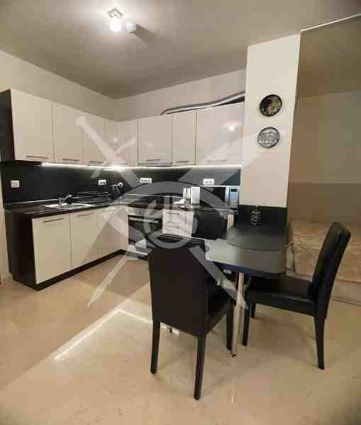 Продава 2-СТАЕН, гр. Свети Влас, област Бургас, снимка 2 - Апартаменти - 54007019