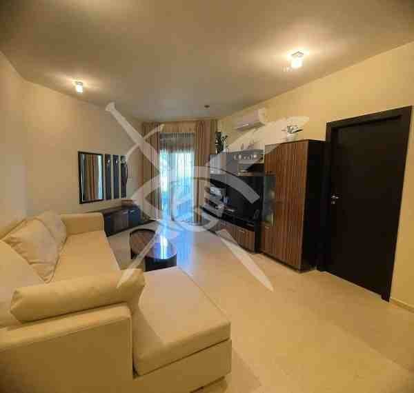 Продава 2-СТАЕН, гр. Свети Влас, област Бургас, снимка 4 - Апартаменти - 54007019