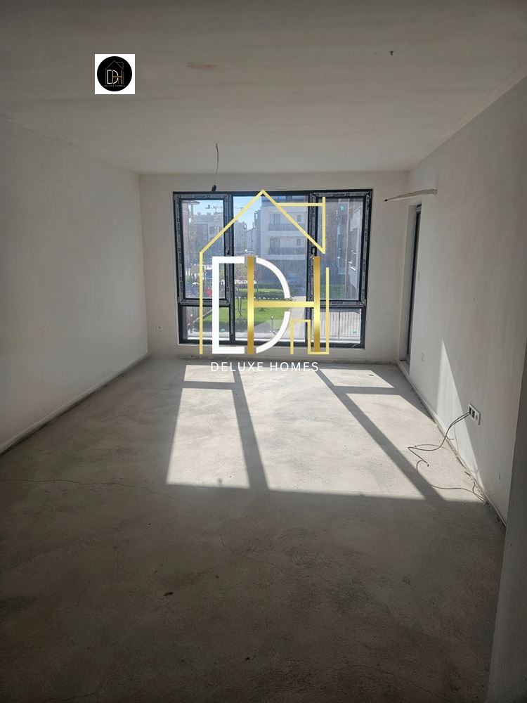 Продава 2-СТАЕН, гр. Пловдив, Христо Смирненски