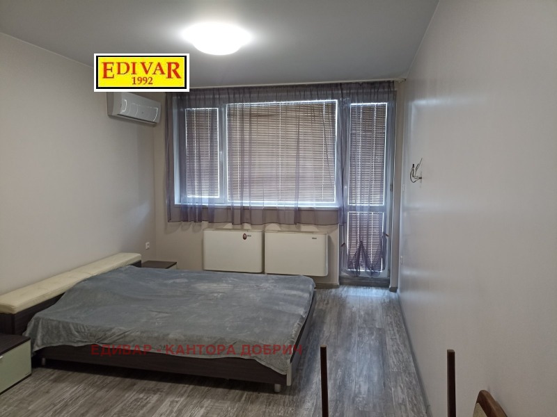 De vânzare  2 dormitoare Dobrici , Țentâr , 83 mp | 15233235 - imagine [7]