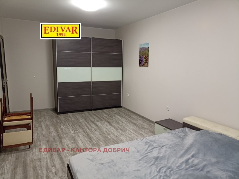 Продава  3-стаен град Добрич , Център , 83 кв.м | 15233235 - изображение [6]