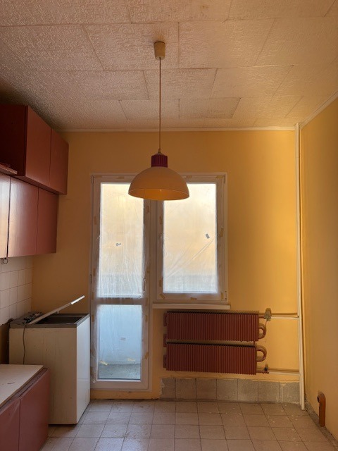 Till salu  2 sovrum Plovdiv , Izgrev , 90 kvm | 23860359 - bild [5]