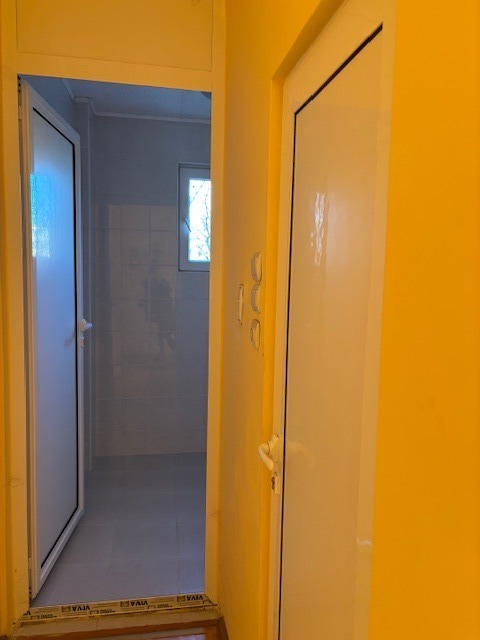 À venda  2 quartos Plovdiv , Izgrev , 90 m² | 23860359 - imagem [6]