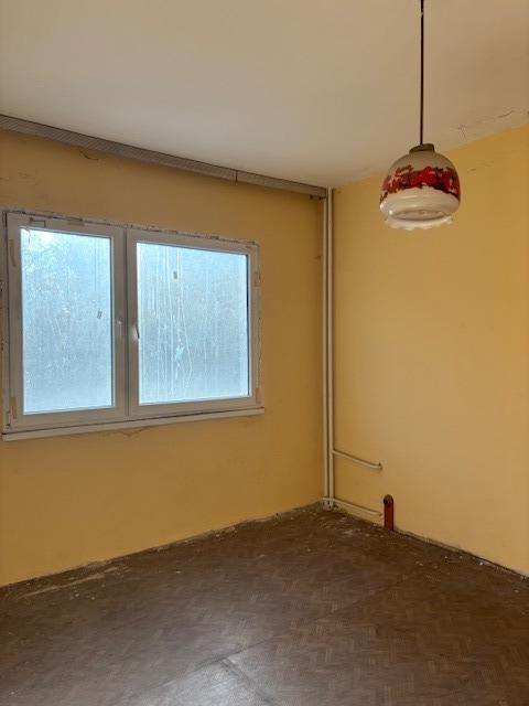 À venda  2 quartos Plovdiv , Izgrev , 90 m² | 23860359 - imagem [4]