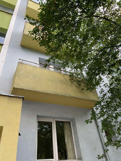 À venda  2 quartos Plovdiv , Izgrev , 90 m² | 23860359 - imagem [13]