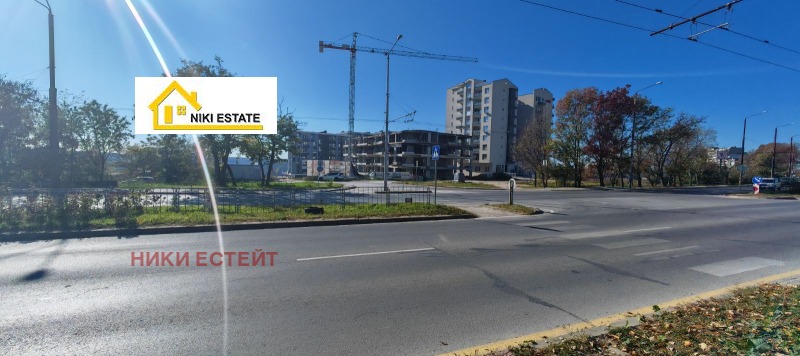 Продава  3-стаен град Варна , м-т Боклук Тарла , 96 кв.м | 35082954 - изображение [2]