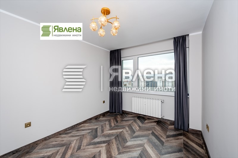 Продава 3-СТАЕН, гр. София, Дианабад, снимка 6 - Aпартаменти - 49308418