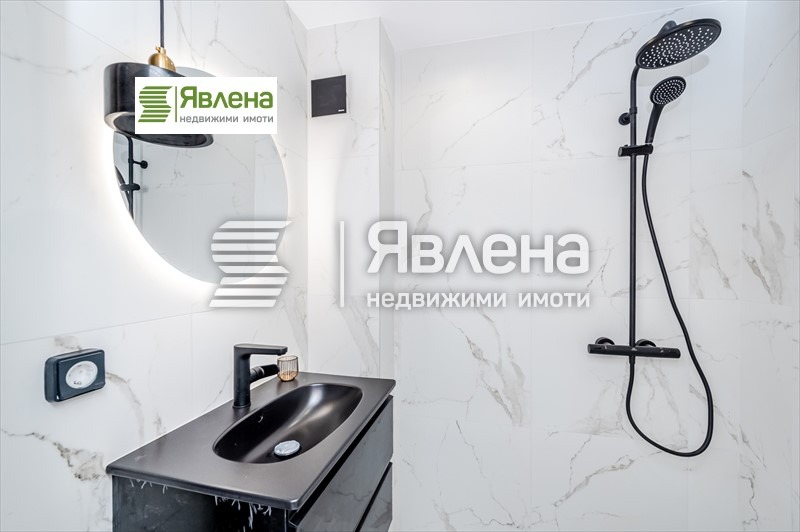 Продава 3-СТАЕН, гр. София, Дианабад, снимка 10 - Aпартаменти - 49308418