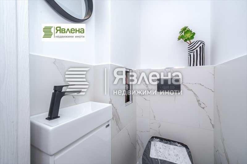 Продава 3-СТАЕН, гр. София, Дианабад, снимка 11 - Aпартаменти - 49308418