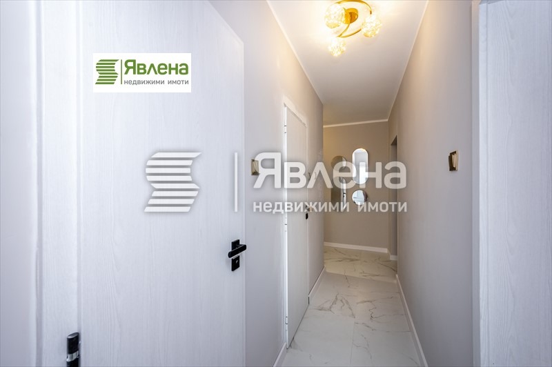 Продава 3-СТАЕН, гр. София, Дианабад, снимка 9 - Aпартаменти - 49308418