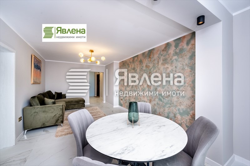 Продава 3-СТАЕН, гр. София, Дианабад, снимка 1 - Aпартаменти - 49308418