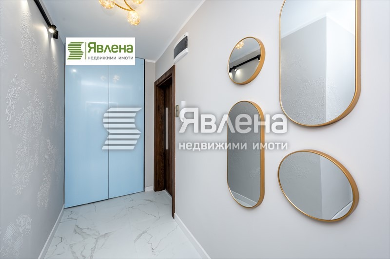 Продава 3-СТАЕН, гр. София, Дианабад, снимка 8 - Aпартаменти - 49308418