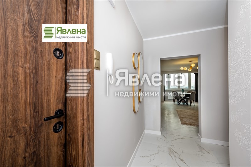 Продава 3-СТАЕН, гр. София, Дианабад, снимка 7 - Aпартаменти - 49308418