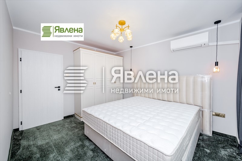 Продава 3-СТАЕН, гр. София, Дианабад, снимка 4 - Aпартаменти - 49308418